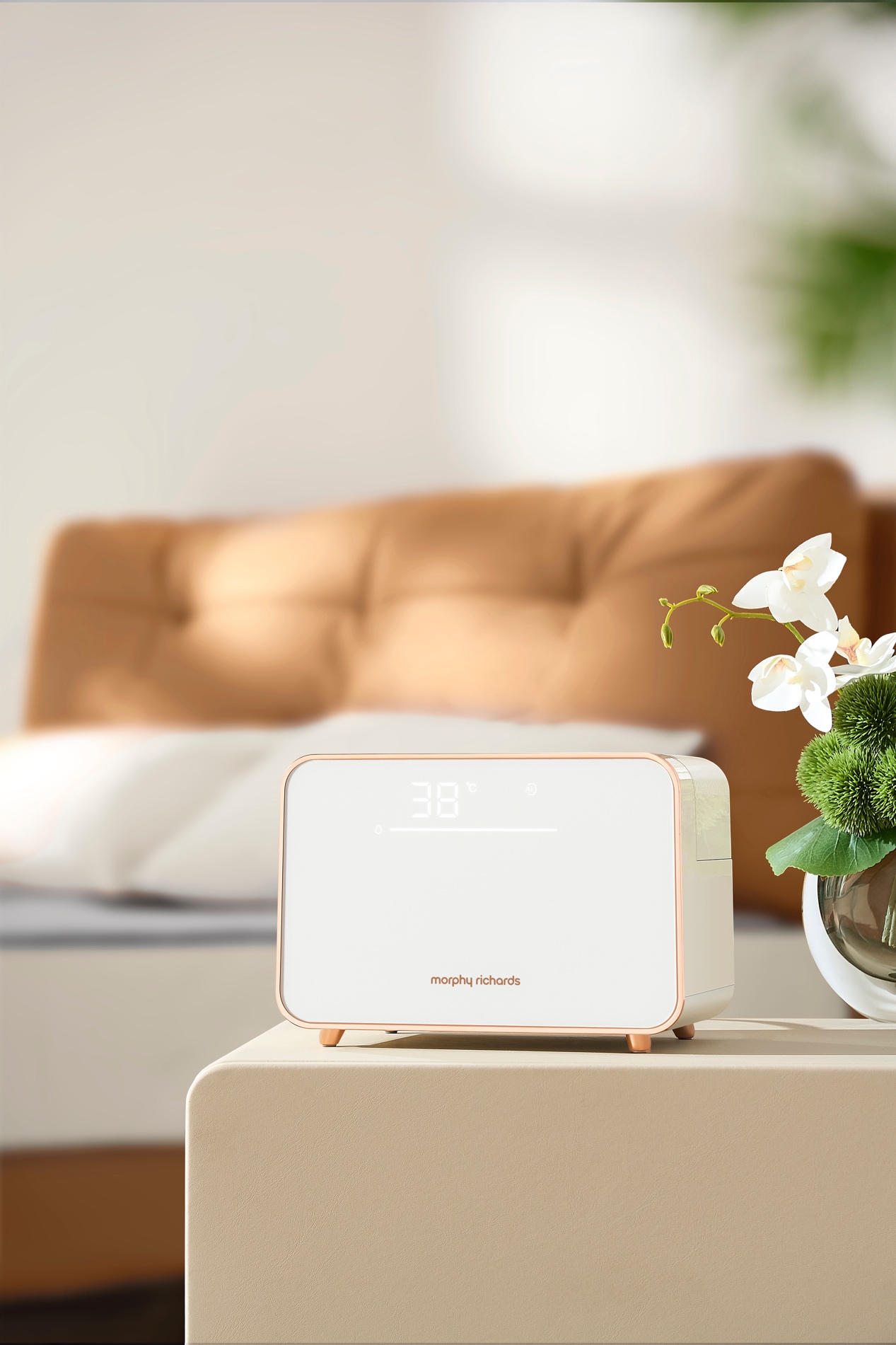 摩飞水暖毯,摩飞温泉水暖毯