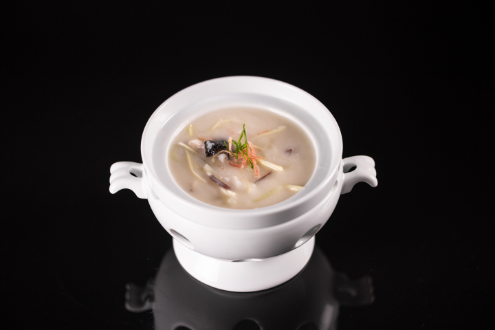 喜迎亚运会杭州,杭州喜来登银泰大酒店亚运