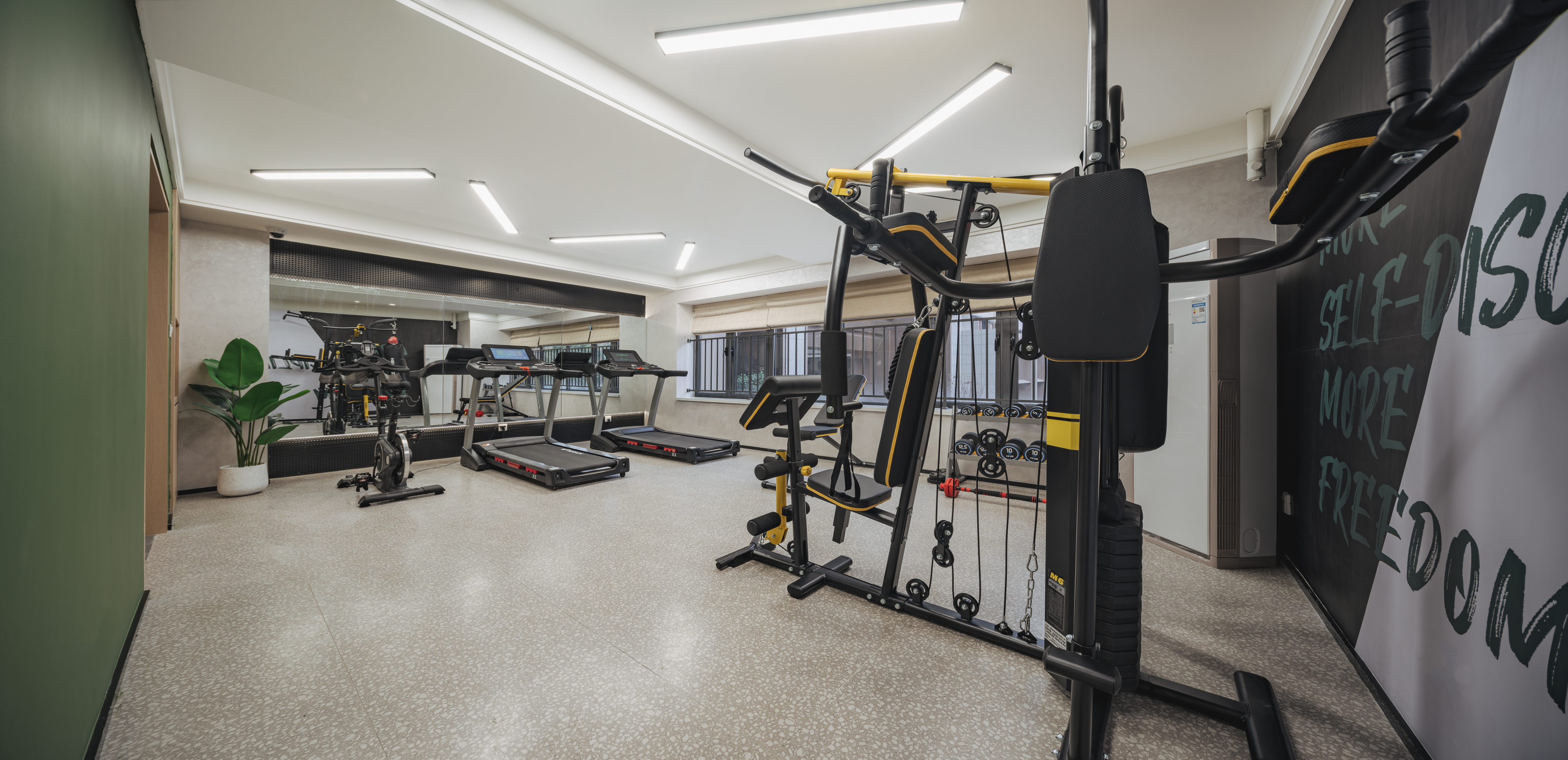 践行高质量发展理念,践行高质量发展