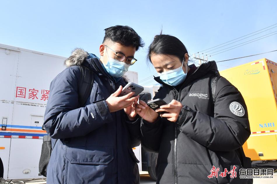 奶粉开了一个月没喝完就没用了吗,奶粉没了