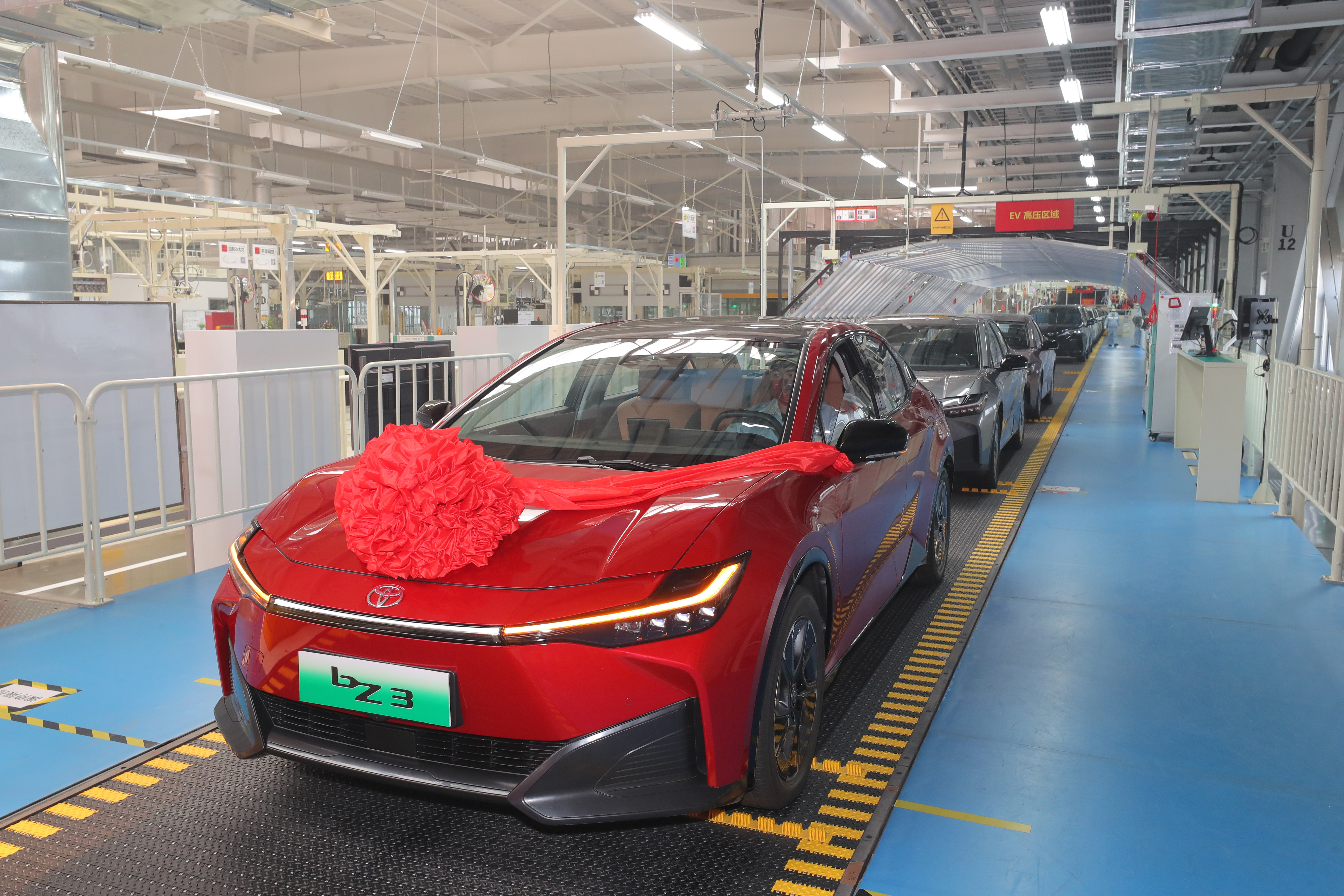 龙头企业带动产业发展情况,龙头企业带动一方产业发展