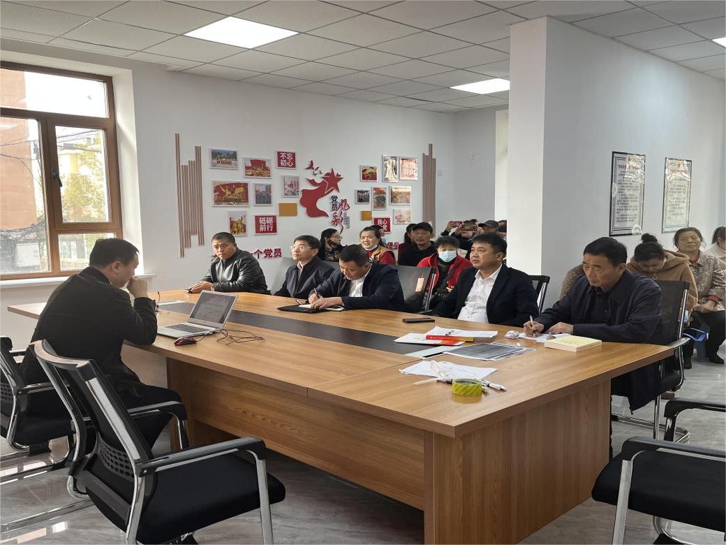 吉林省教育系统反诈宣教平台,反邪教育宣传