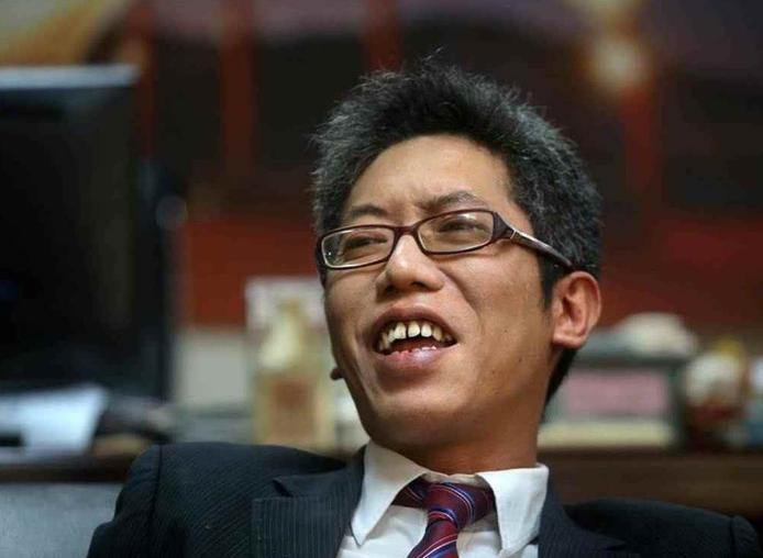 *进党民**“十宗罪”（二）：性丑闻不断