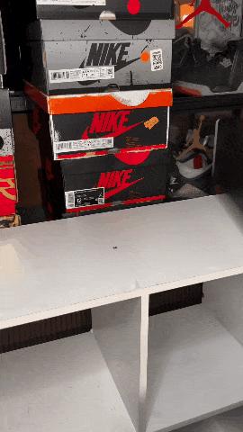 aj11金砖批次,金砖aj11复刻