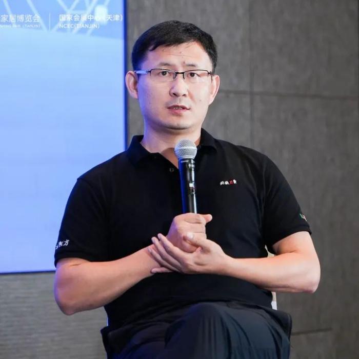 ciff上海,ciff中国