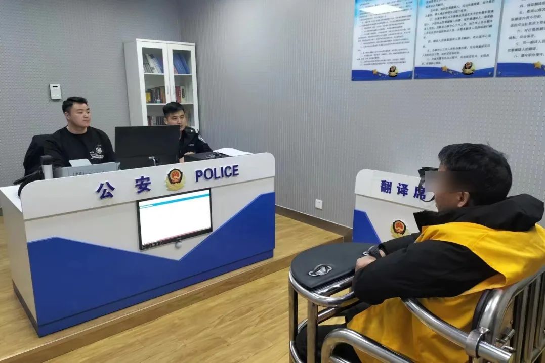 工人偷盗电缆被抓,团伙偷盗电缆价值5000元判刑