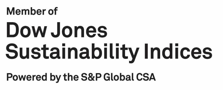 燃擎之旅:西门子助力流程行业可持续发展加速