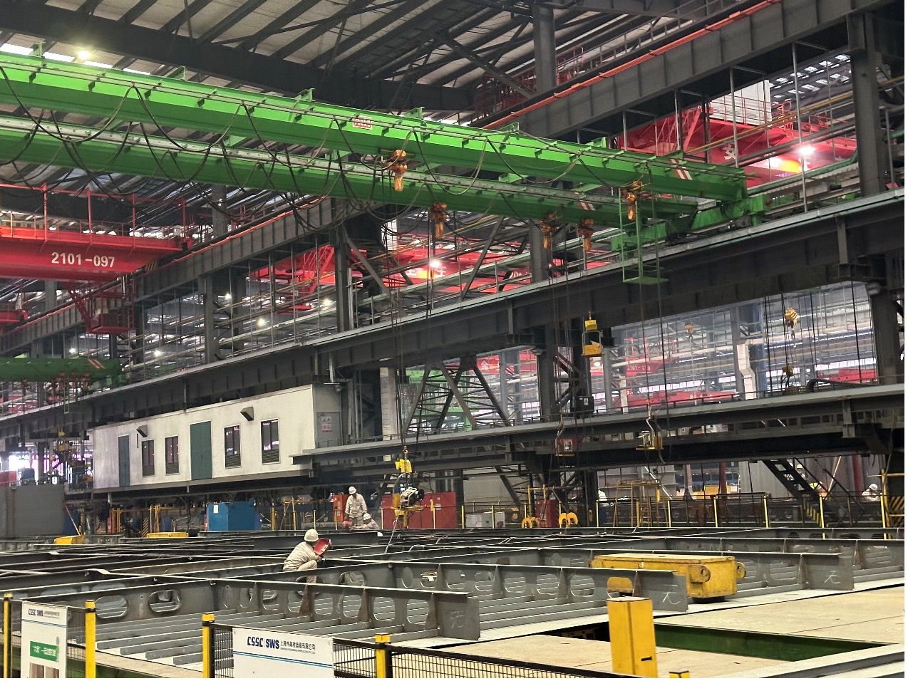 长三角一体化机遇与挑战,长三角一体化都市圈发展思路