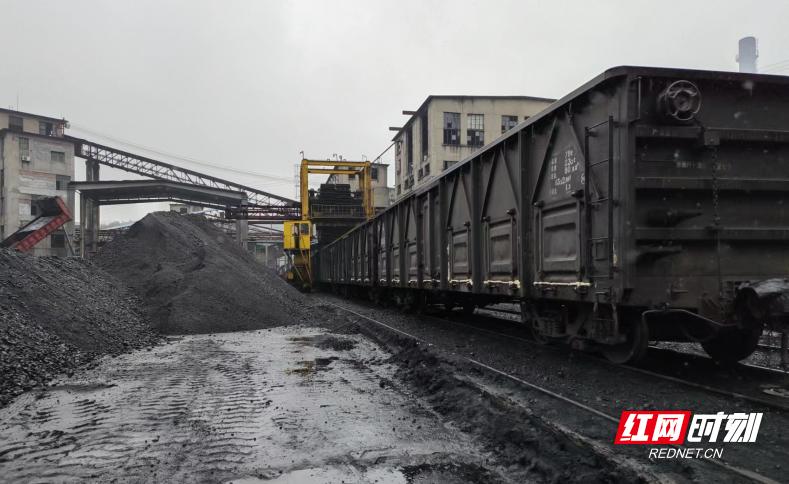 资兴焦电股份有限公司,资兴实业发展趋势