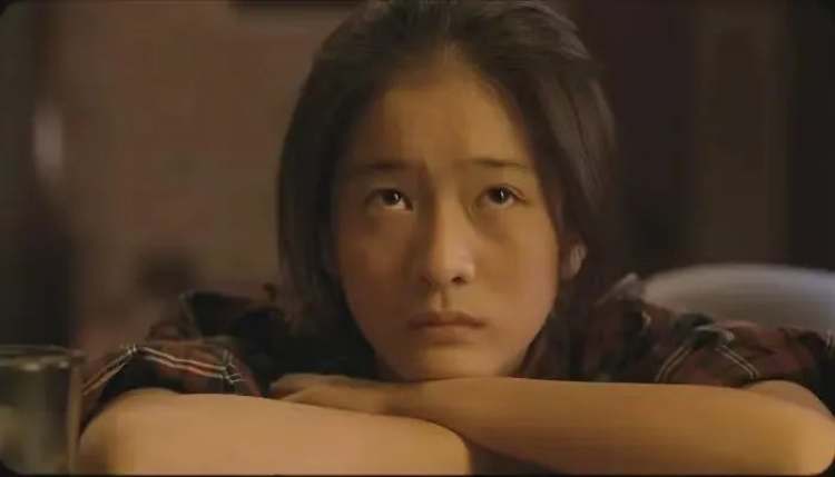 心理咨询是开导性的聊天吗,心理咨询是一对一的吗