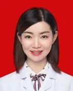 兰大二院帮扶,兰大二院专家义诊