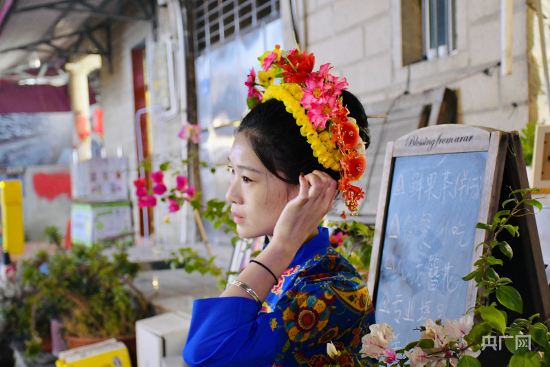 福建旅游过大年,春节福建旅游攻略自由行最佳线路