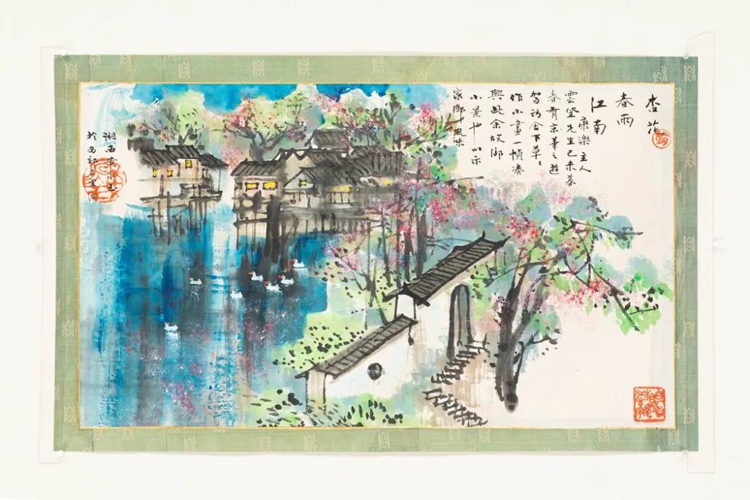 日本永乐宫廷佛造像拍卖价格,永宣宫廷金铜佛造像