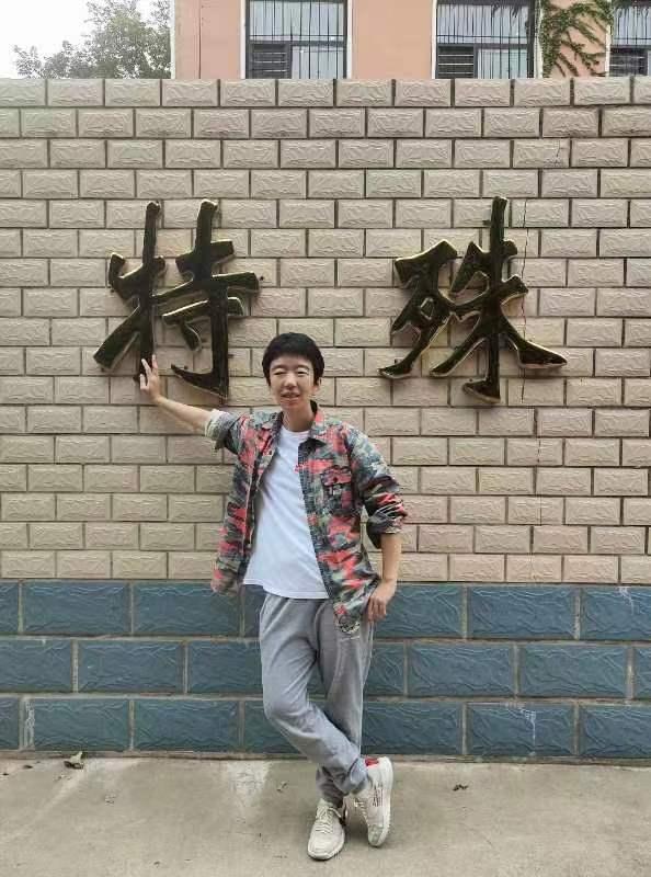 自闭症康复老师的心酸,自闭症康复老师的感受