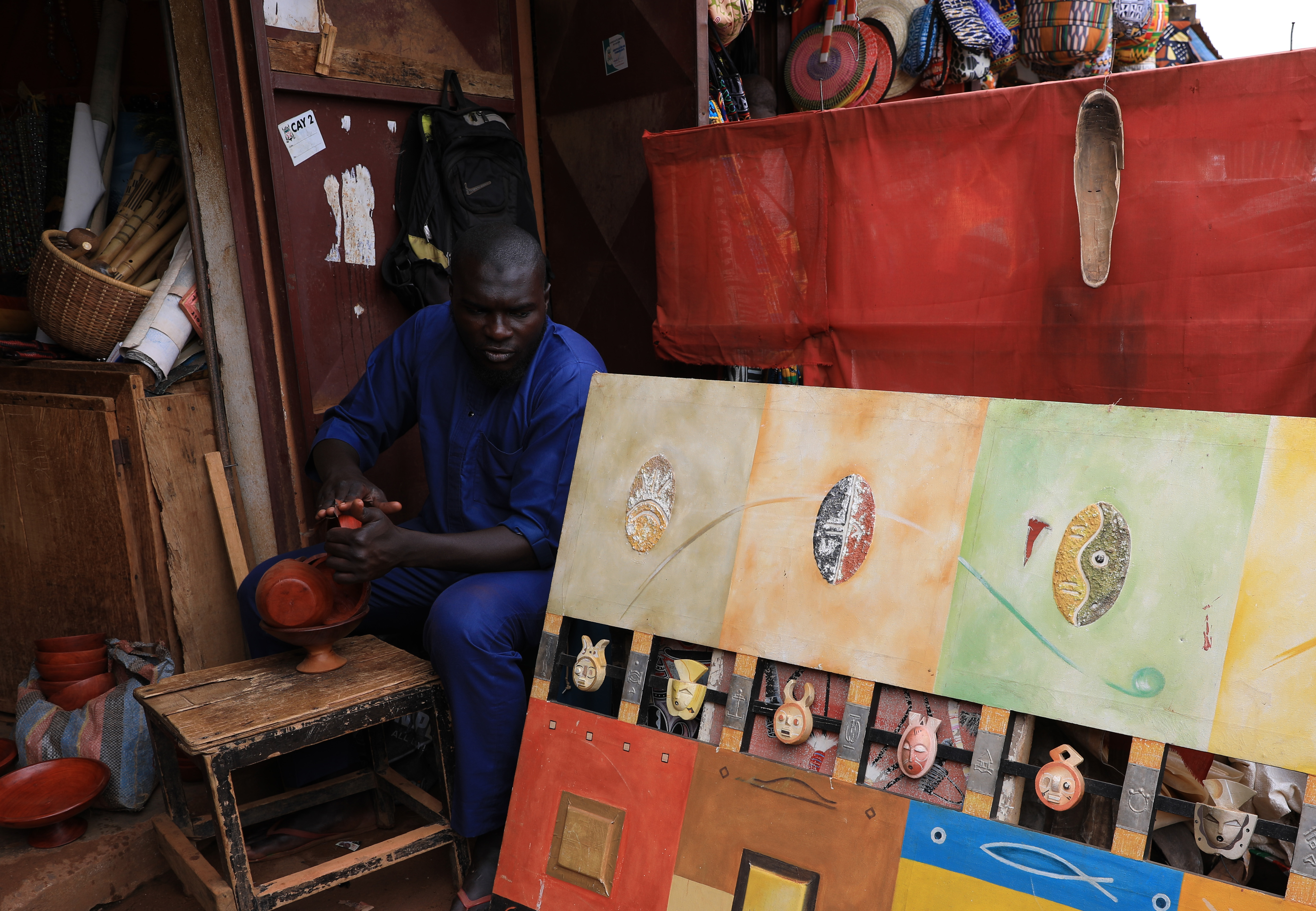 鏂板崕瑙嗙晫,鏂板崕瑙嗙晫鍗冲ⅷ