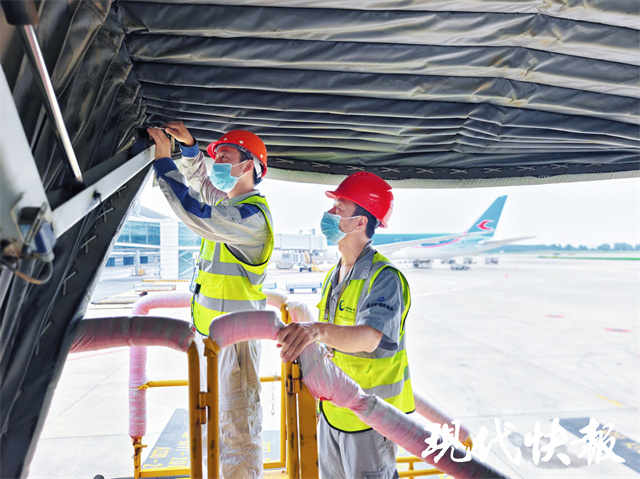 南京禄口机场通航,南京禄口机场5月航班时刻表