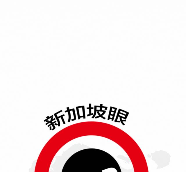 马来西亚砂拉越旅游攻略,有文化的旅游地方