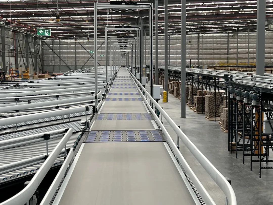 年度回顾|2023德马集团聚势奋进，韧性发展！