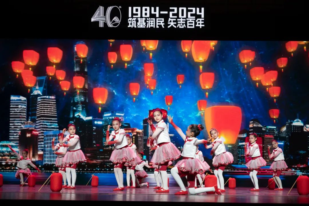 科达集团主业,科达集团公司简介