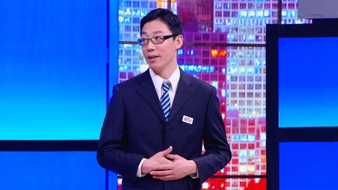 养生堂治疗心绞痛的视频,养生堂关于心脏讲解