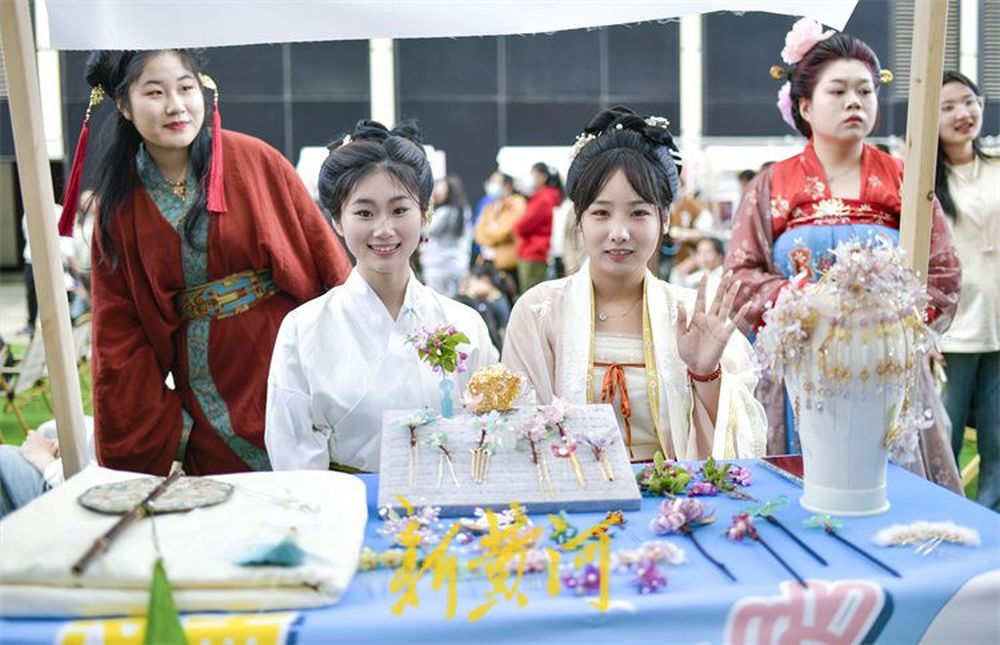 夜校济南,济南夜校兴趣班