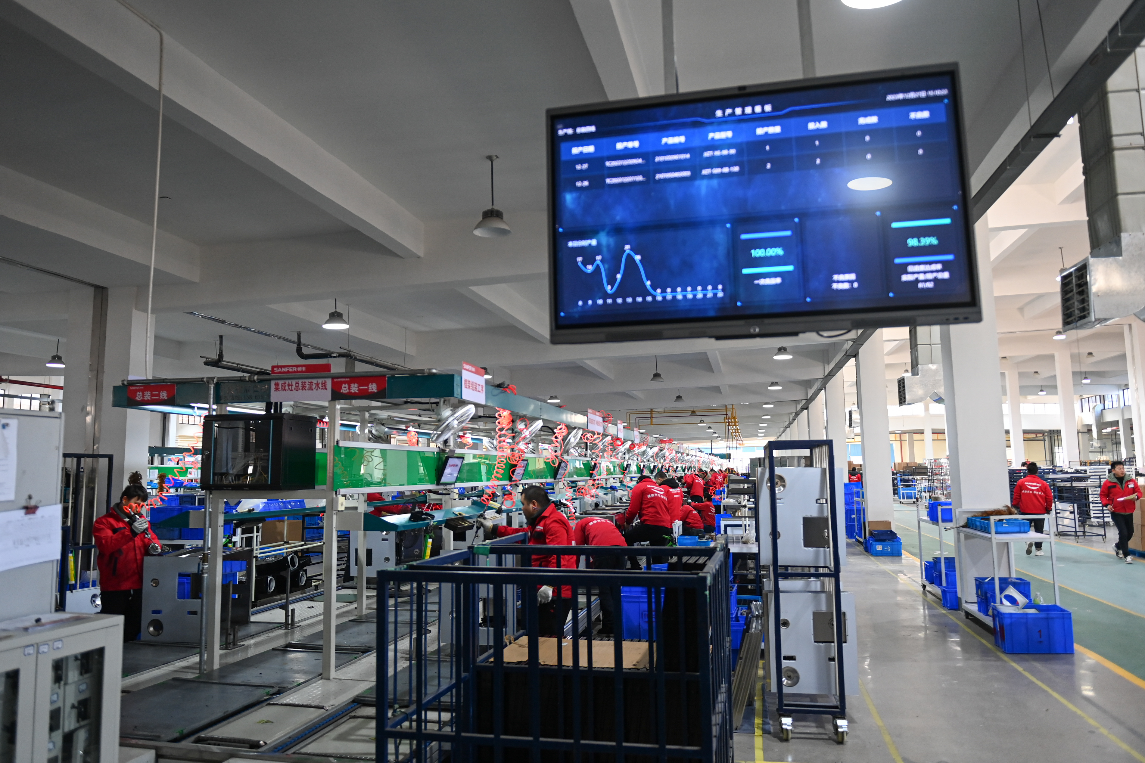 嵊州市生产总值,浙江嵊州和新昌哪个经济好