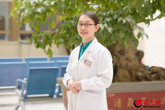 点亮精神火炬科学家采访,点亮精神火炬科技工作者