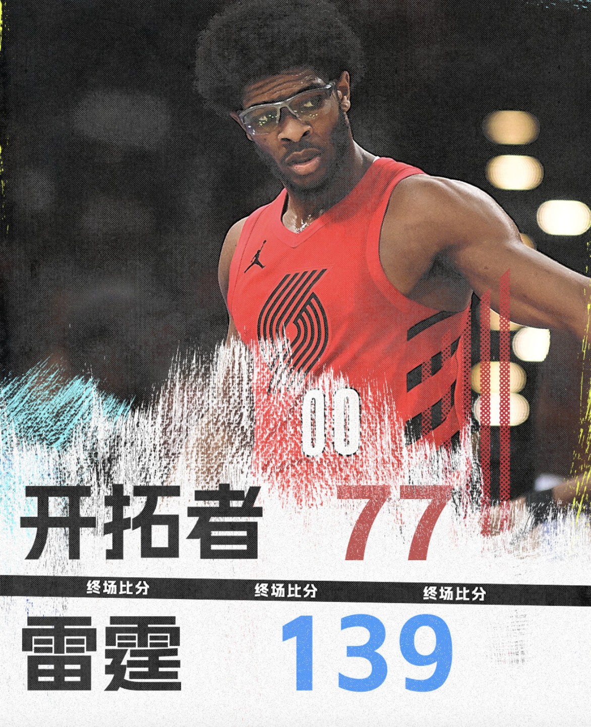 东契奇能不能破詹姆斯总得分纪录,东契奇能打破詹姆斯的得分纪录