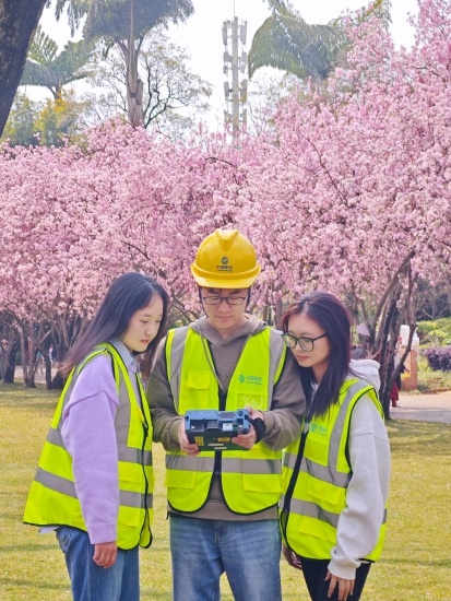 昆明5g网络覆盖城市,昆明现在5g网络覆盖到哪里了