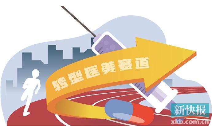 少女针是不是童颜针,少女针和童颜针是一回事么