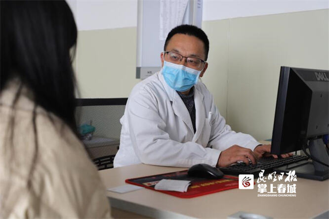 昆明同仁医院上班累吗,同仁医院节假日上班时间