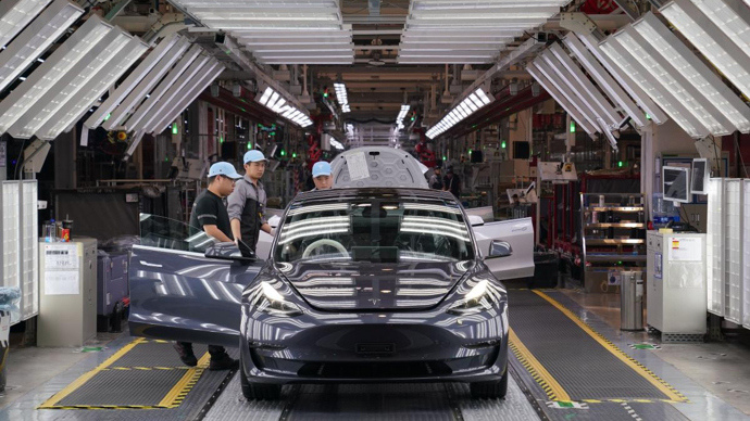 零首付免息购车利率多高,零首付零利息购车