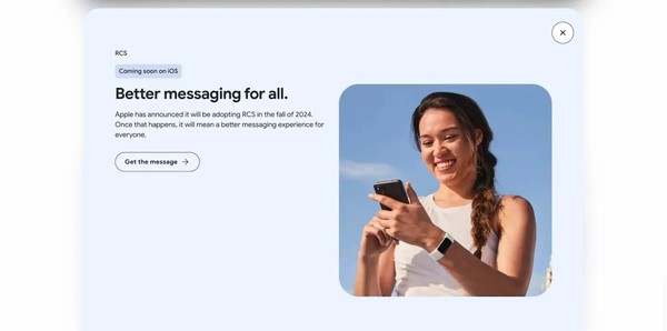 美司法部起诉苹果垄断专家解读,美司法部拟对苹果“动手”