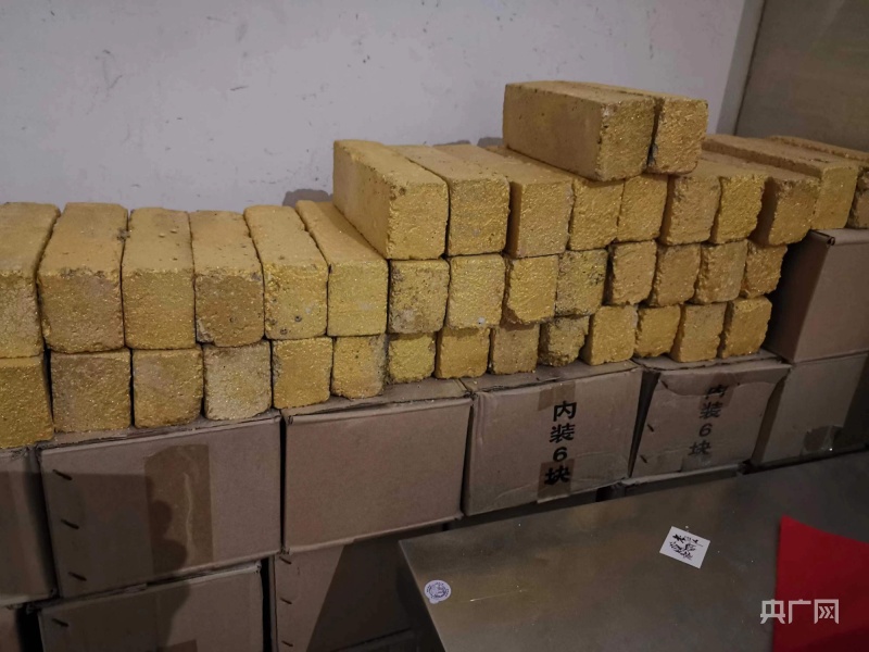 殡仪馆被曝高价售卖骨灰盒,包头市殡仪馆骨灰盒后续