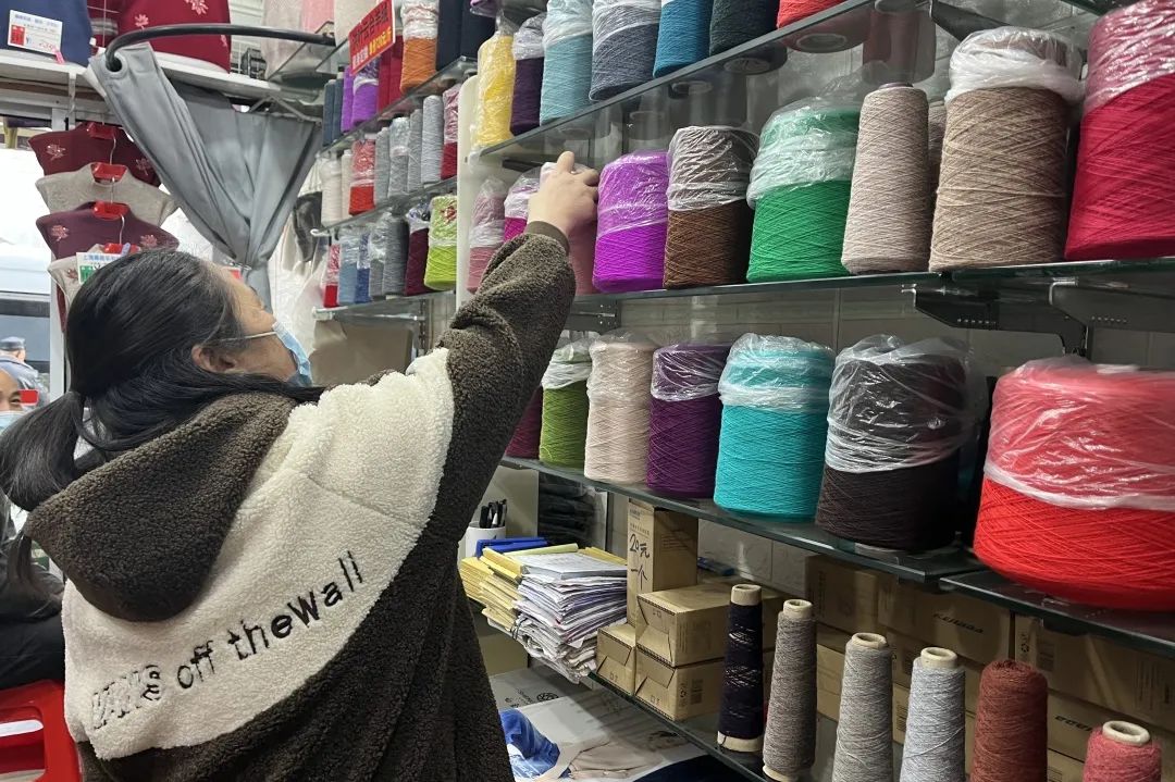 保暖又显高级的冬季,冬日保暖必备重磅推荐