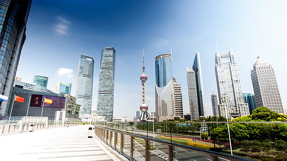 红星美凯龙怎么走出困境,红星美凯龙亏损多少