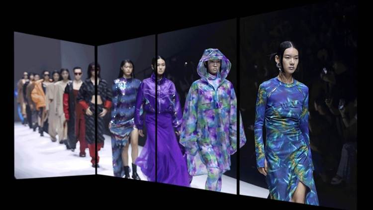 深圳礼享罗湖购物节,深圳购物季