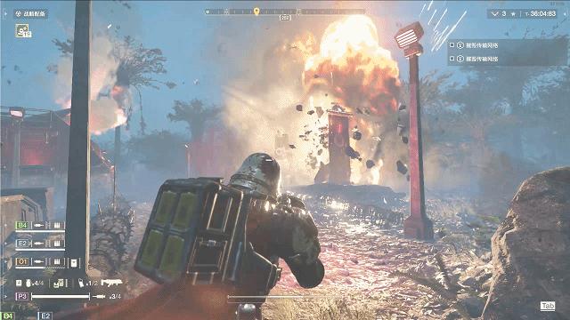 频繁掉线查不出原因,经常性掉线