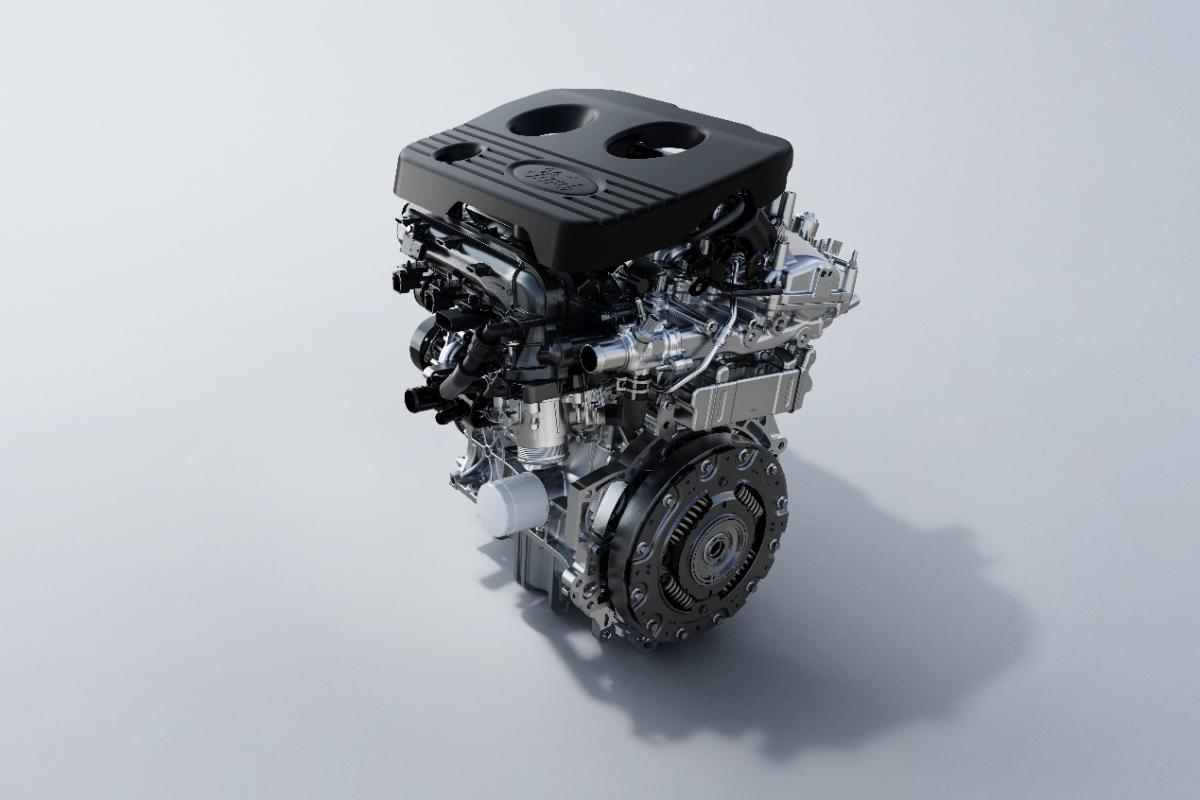 观网测评丨福特蒙迪欧E-混动版，百公里油耗只要0.3元？