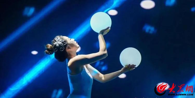 精智生活潍爱不凡丨潍百集团卡萨帝生活艺术思享荟3月23日即将启幕！