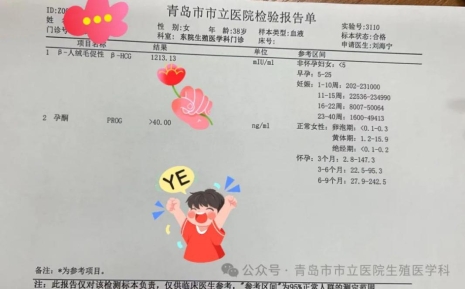 献礼女神节,妇产医院女神节义诊