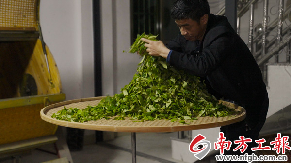 潮州饶平李诗忠,潮州李诗忠