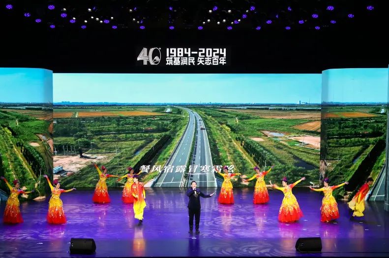 科达集团主业,科达集团公司简介