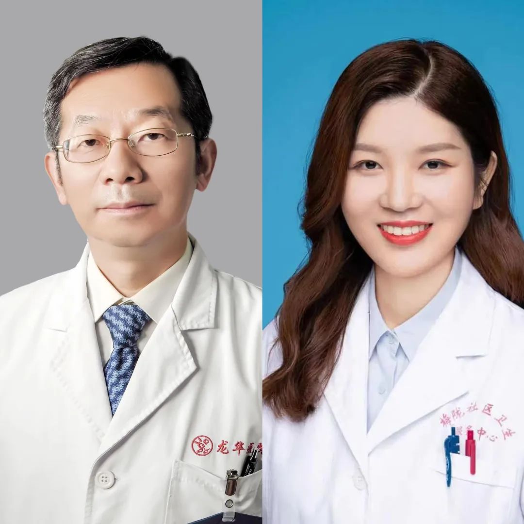 阿尔茨海默病中医治疗方法,中医治疗阿尔茨海默症的案例