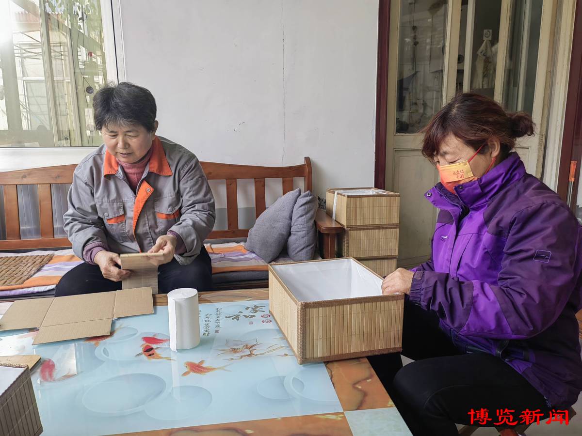 桓台专业盖房,桓台农村自建房施工