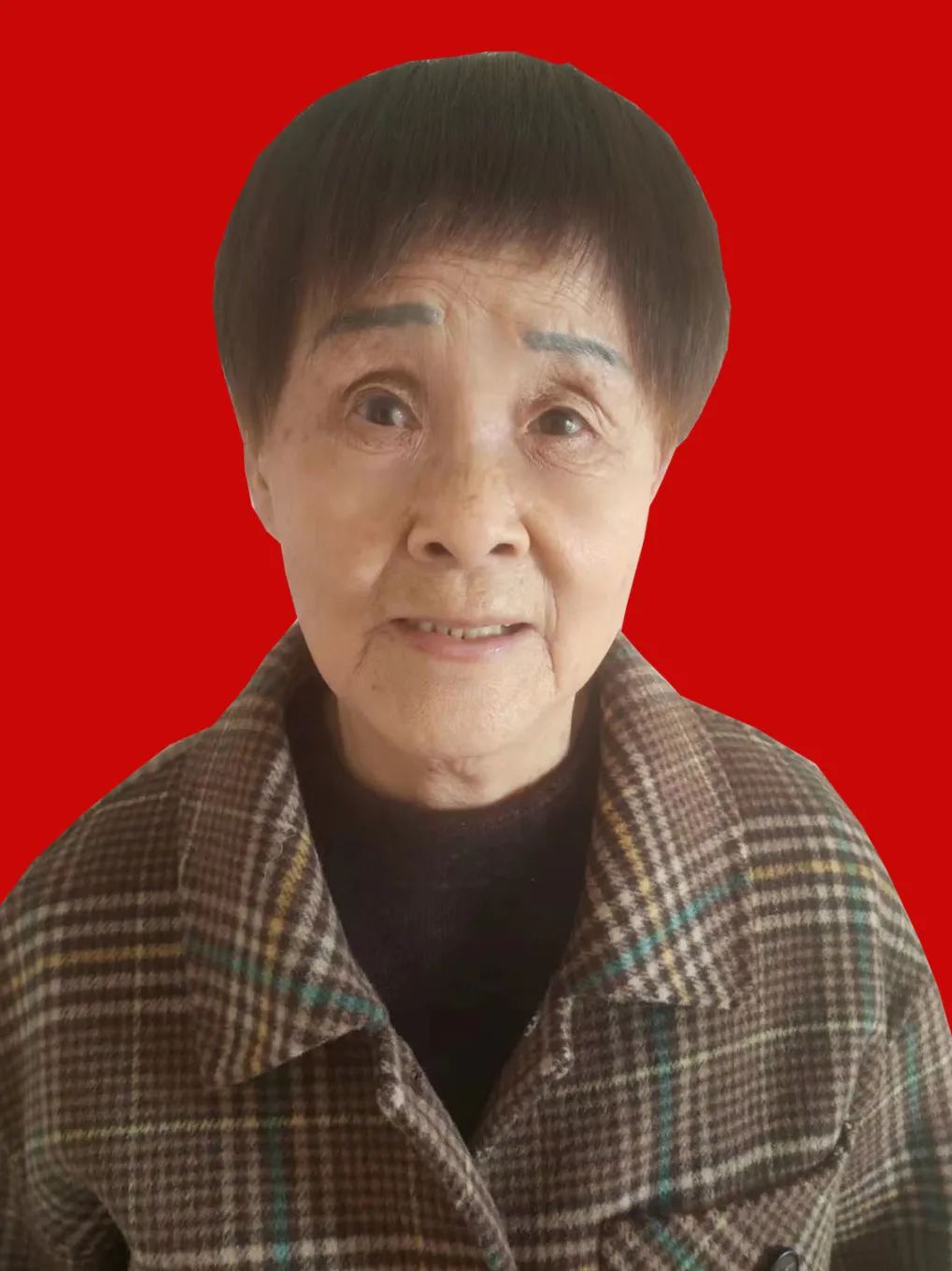 正在公示！2023年第四季度荆州楷模、荆州好人名单