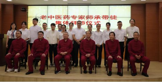 泉州公立医院高质量发展,泉州医疗高质量发展