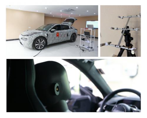 以声学智造感触世界Vifa打造「VifaSOUND」落地全业态声学解决方案