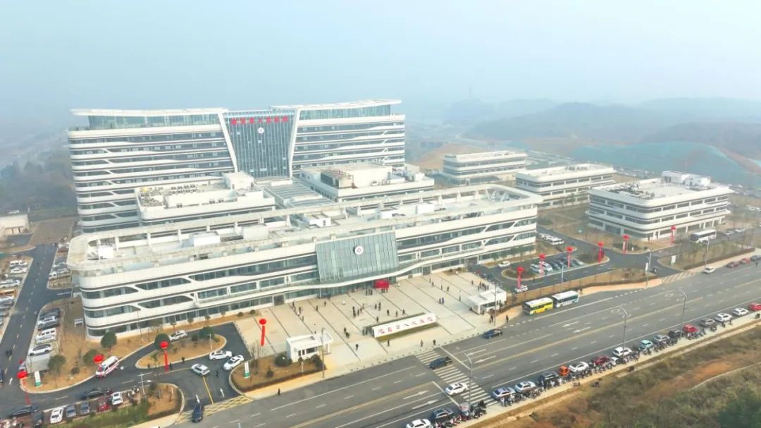 德安县2023年高考成绩,德安县中考成绩排名