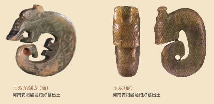 博物馆里过大年国家文物局,博物馆里过大年探索考古的秘密